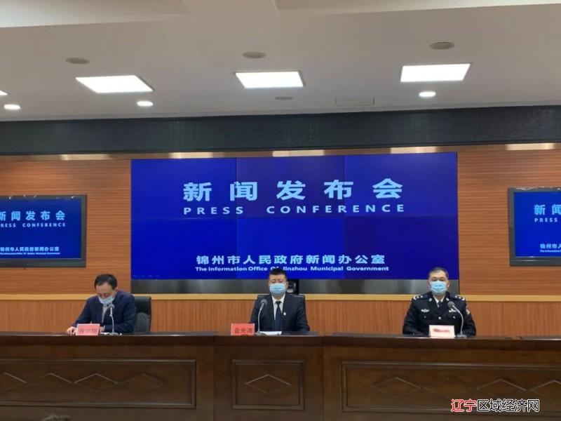微信图片_20220325094944