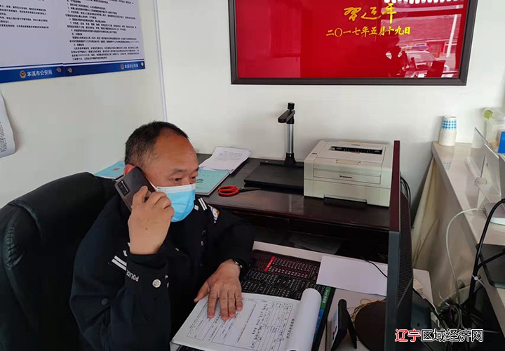 微信图片_202203291413101