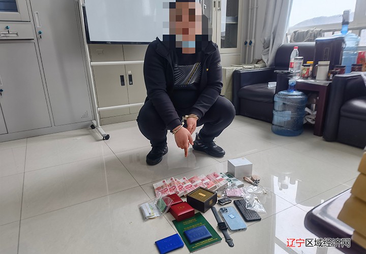 微信图片_202203210957494