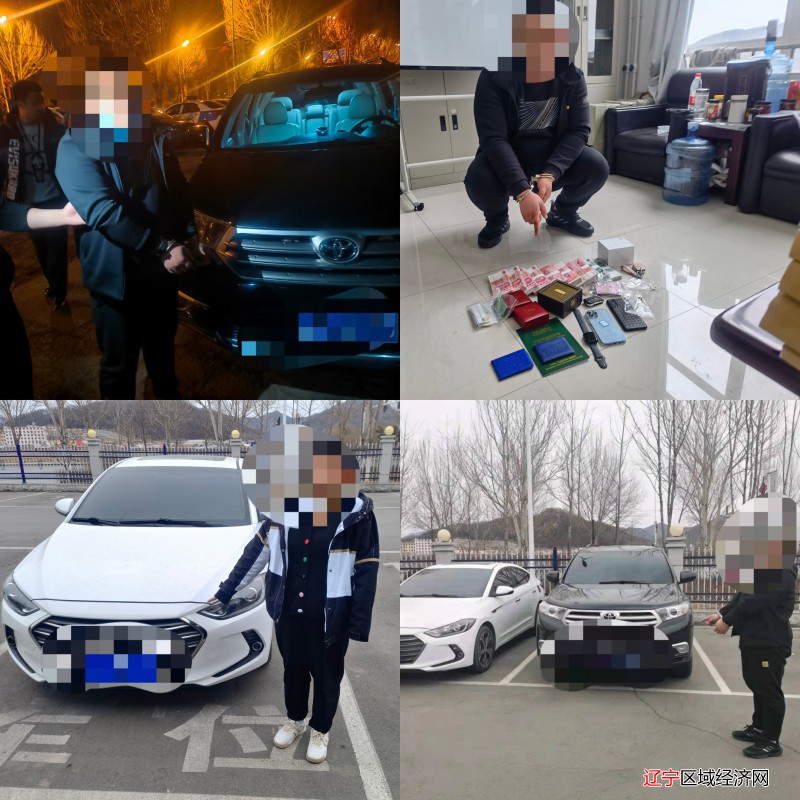 微信图片_202203210957496