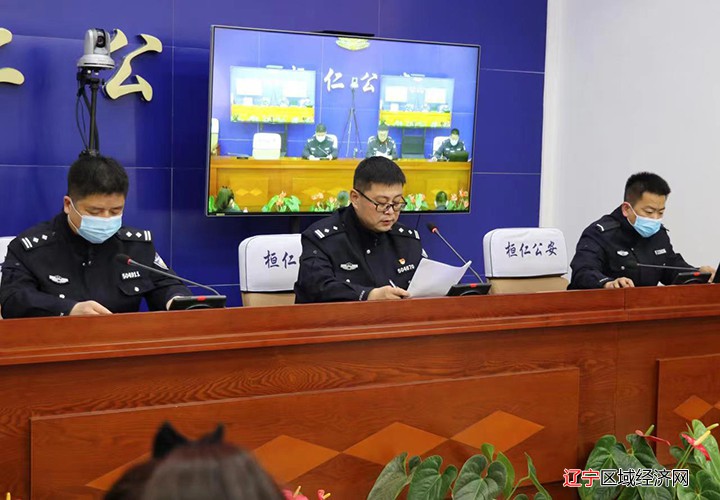 微信图片_202203251529031