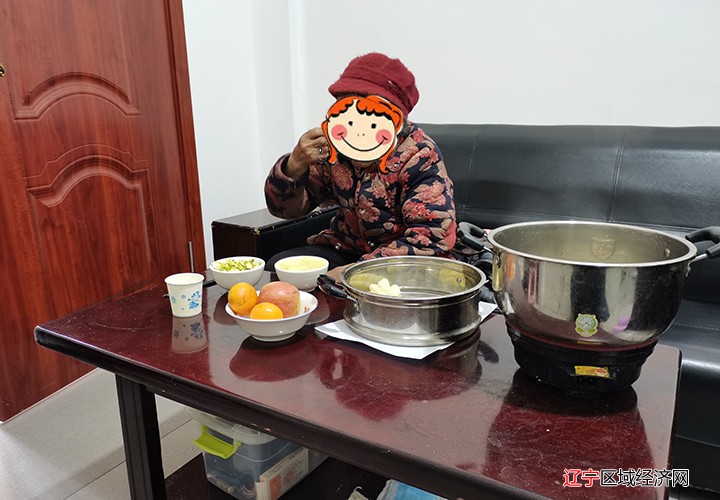 微信图片_20220322173635