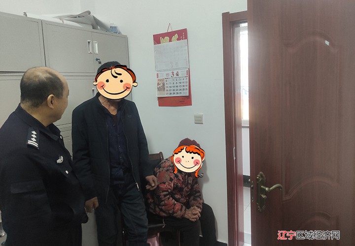 微信图片_20220322173703