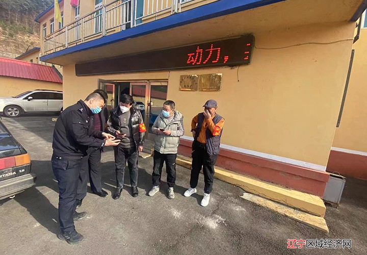 微信图片_20220331152157