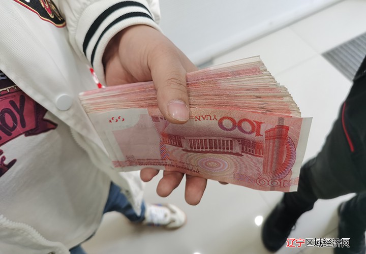 微信图片_20220401153715