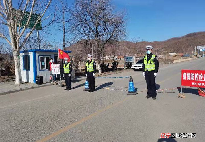 微信图片_2022040116422710