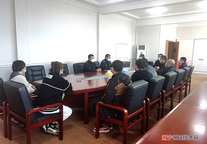 管委会 (2)