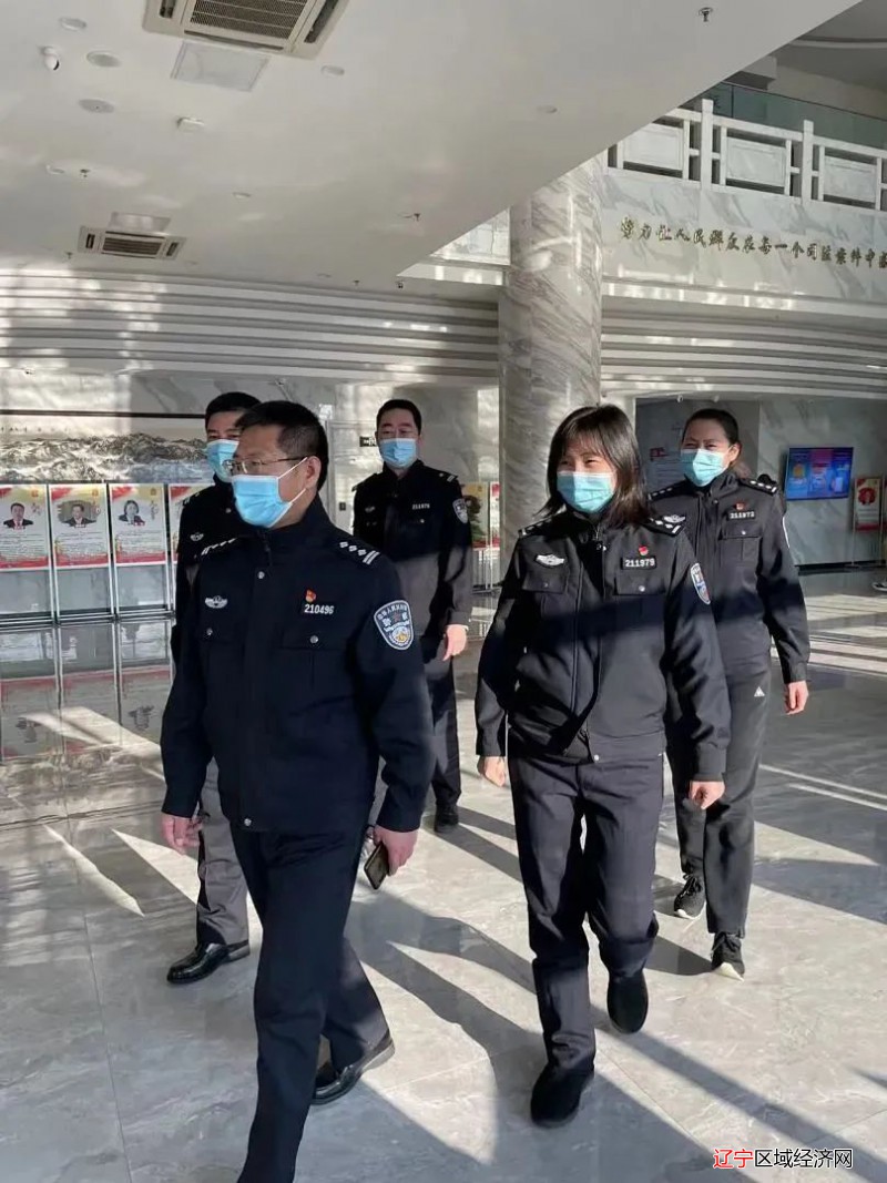 微信图片_20220407120846