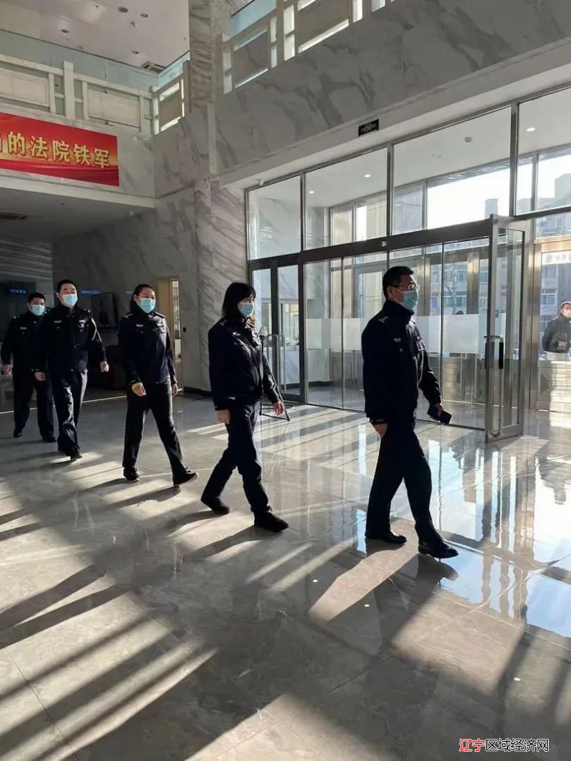 微信图片_20220407121334