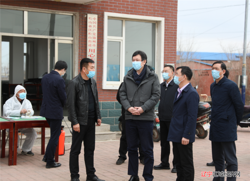 微信图片_20220407122221