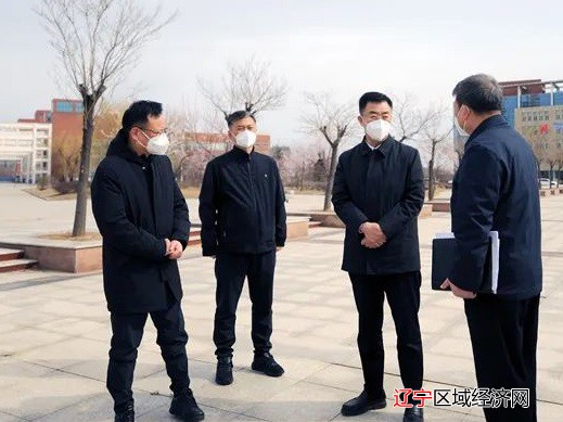 微信图片_20220407124652