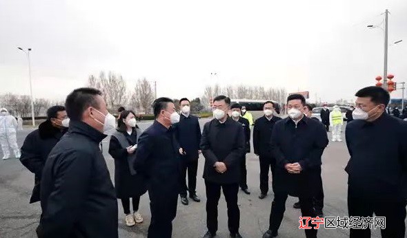 微信图片_20220407124656