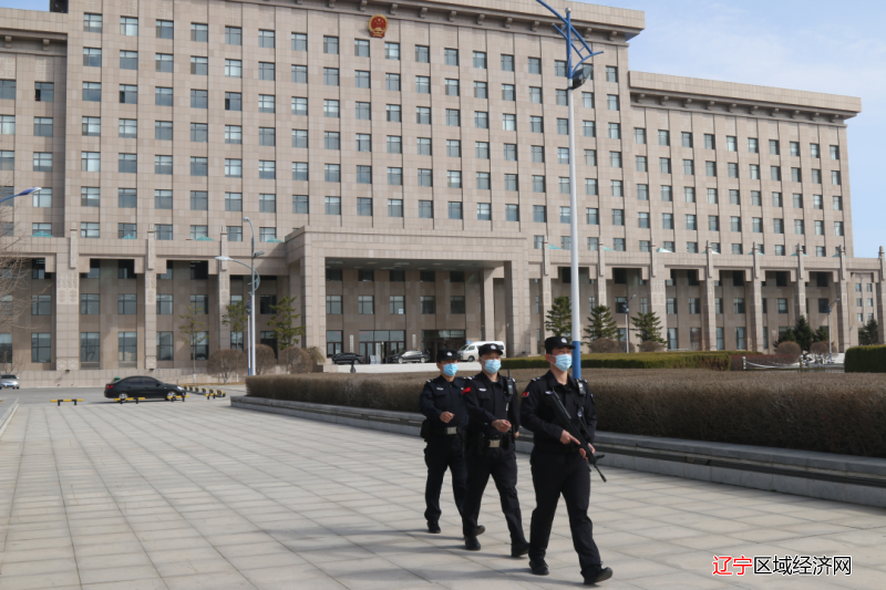 微信图片_20220407125404
