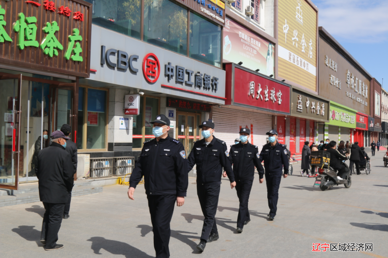 微信图片_20220407125416
