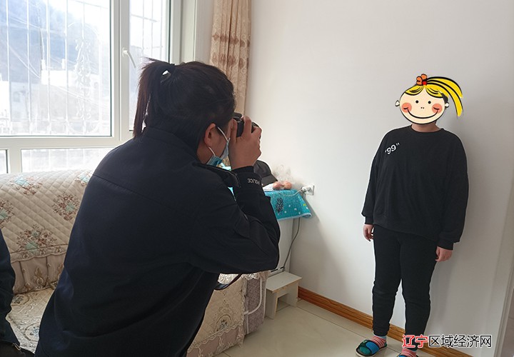 微信图片_20220331152204