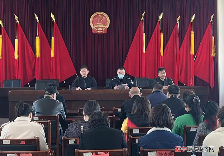 微信图片_202204011216121 (1)