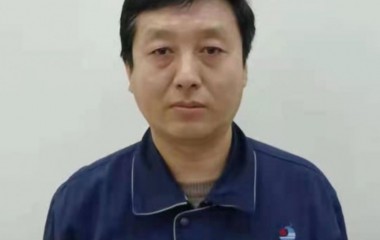 任何时候都要起到模范带头作用