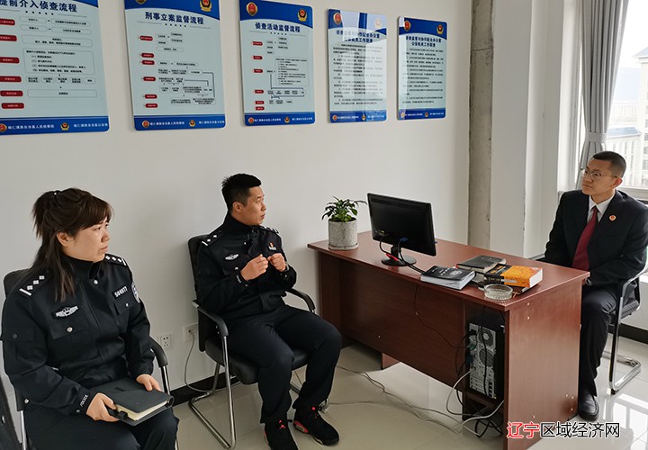 微信图片_20220407141833