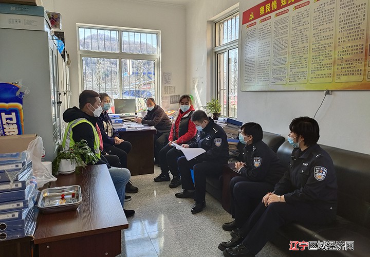 微信图片_20220402101913