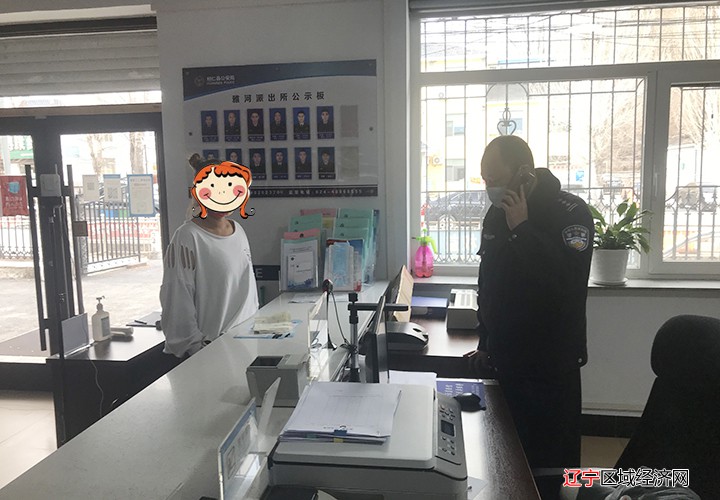 微信图片_202204061321076