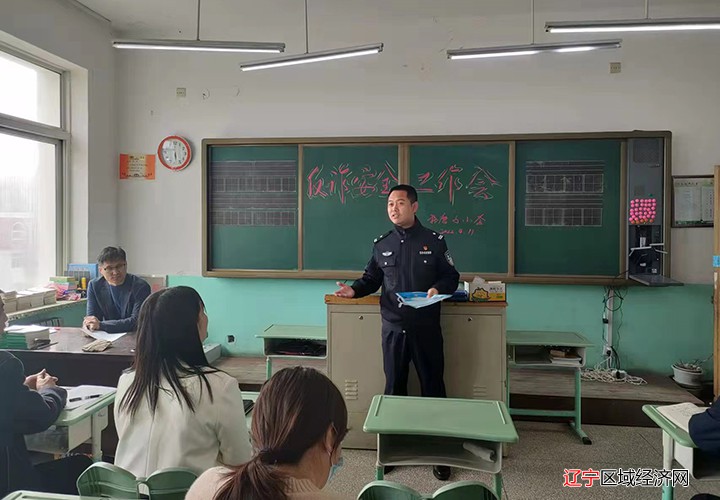 微信图片_202204111437458