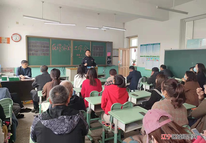 微信图片_2022041114374510