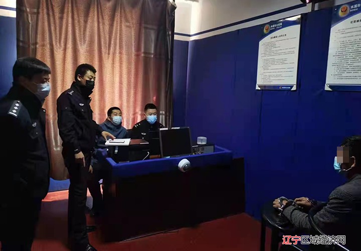 微信图片_20220407145700