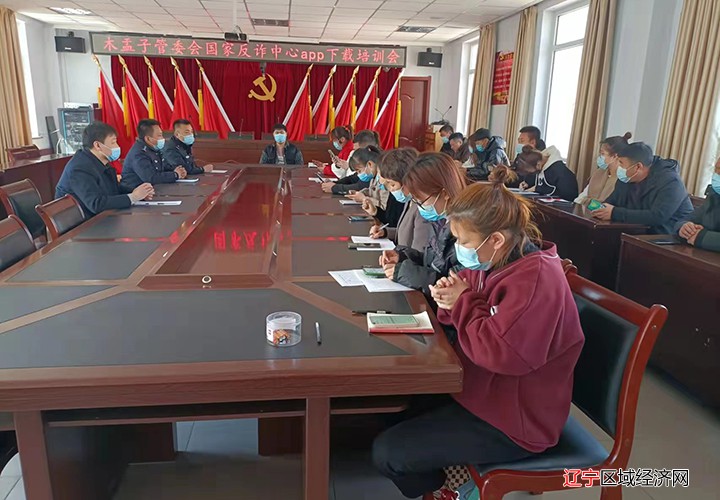 微信图片_202204071257191