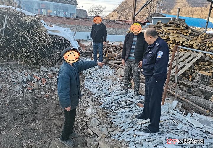 微信图片_20220407125653