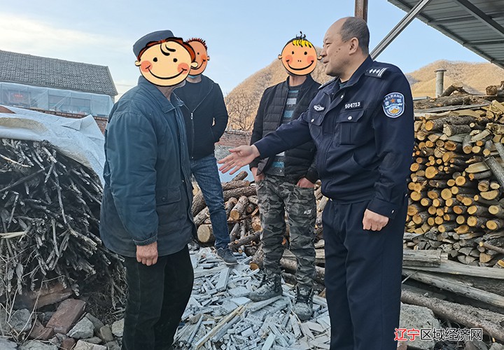 微信图片_202204071256533