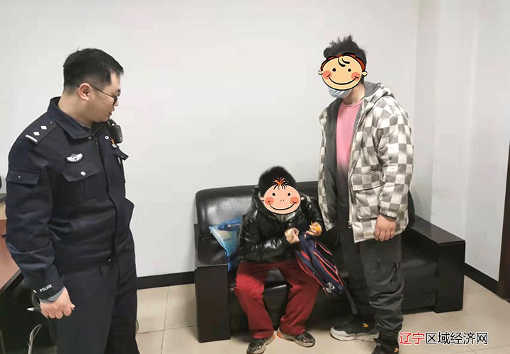 救助孩子 (2)