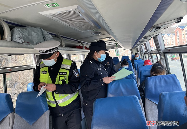 微信图片_20220413151908