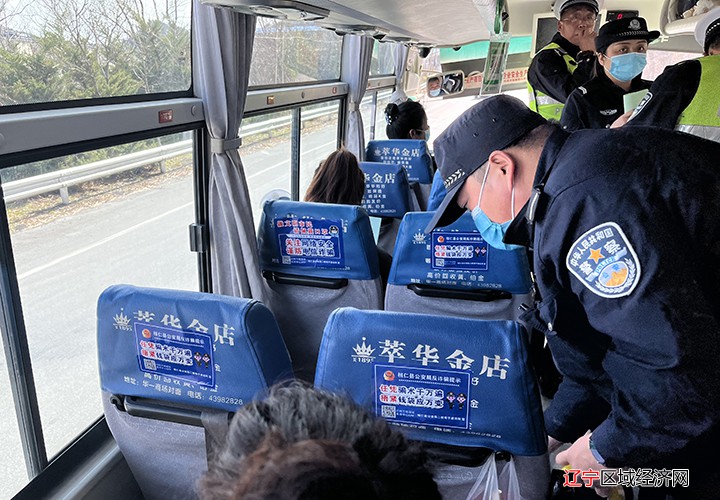 微信图片_20220413151944