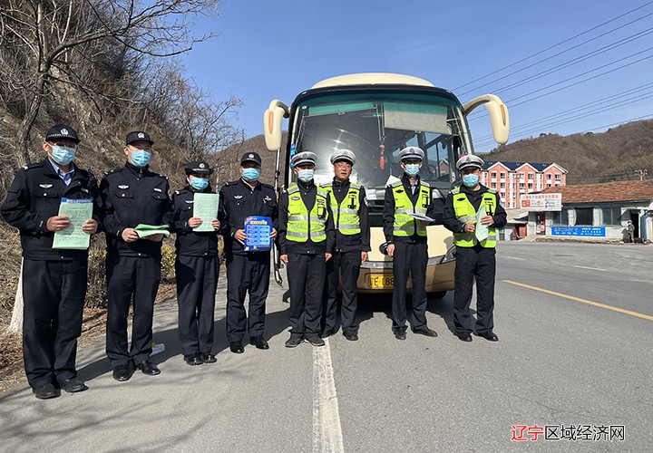 微信图片_20220413151949