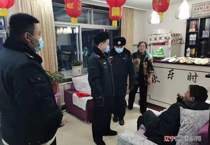微信图片_202204071305262
