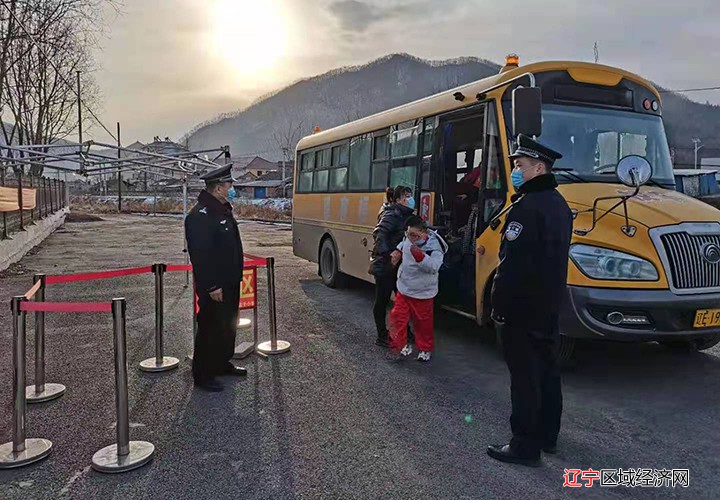 微信图片_202204071305264