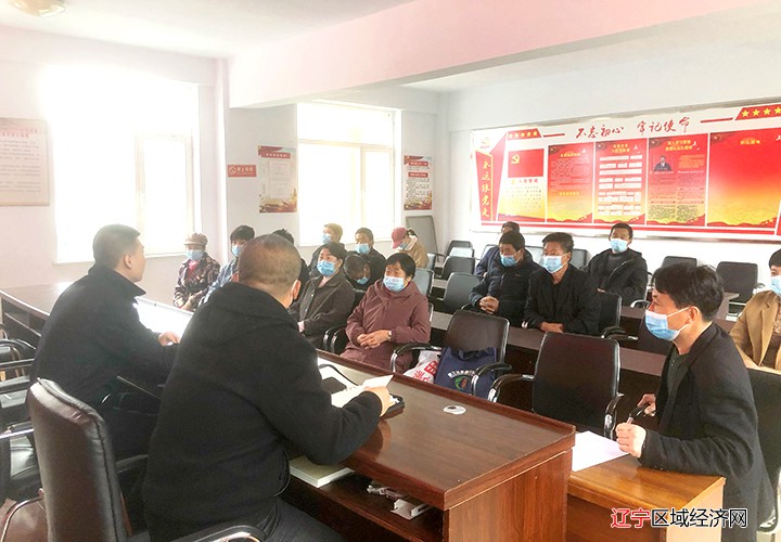微信图片_20220412113611