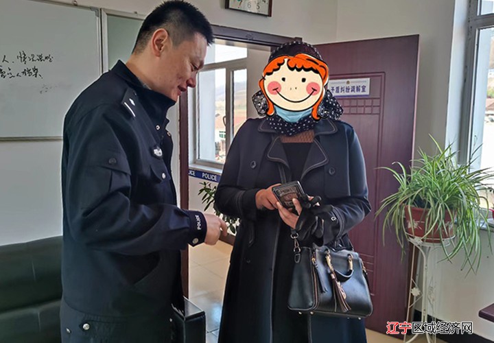 微信图片_202204201331151