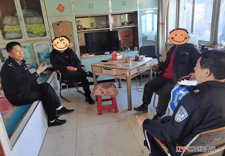 微信图片_202204180941001