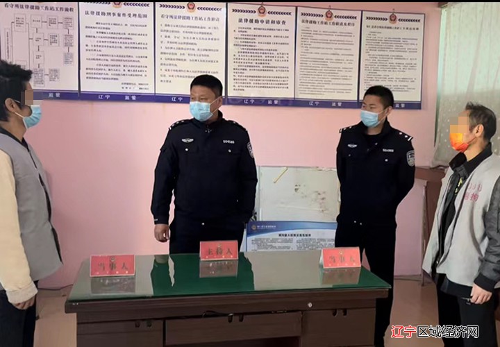胡益瑄