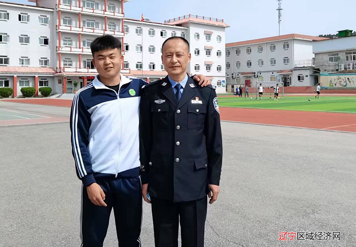 微信图片_20220424105336