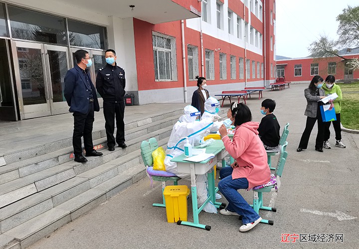 微信图片_20220428105126