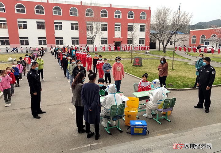 微信图片_202204281051261