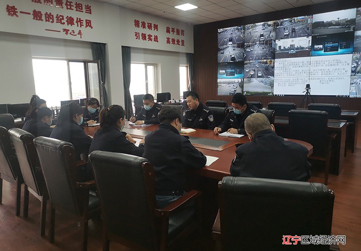 微信图片_20220421110657