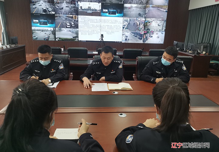 微信图片_20220421110647