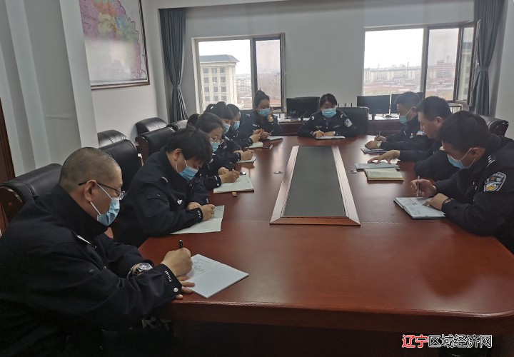 微信图片_20220421110654