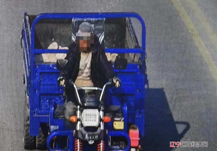 微信图片_20220425111052