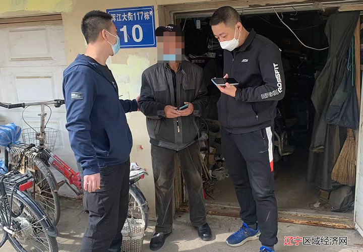 微信图片_202204251110522