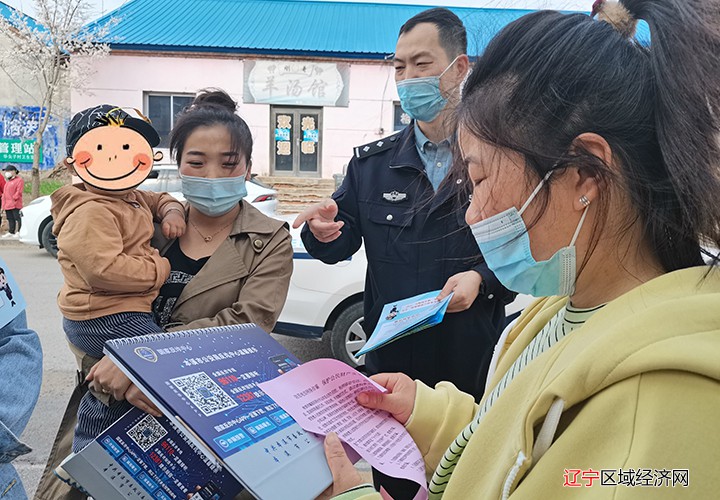 微信图片_202204211455584