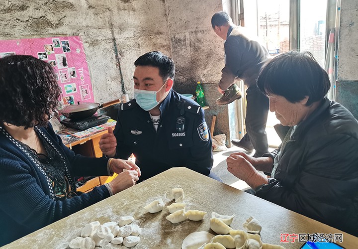 微信图片_2022042114555812